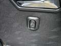 Mercedes-Benz C 180 Combi Elegance | NIEUWE APK | AIRCO | ELEC RAMEN | Gris - thumbnail 29