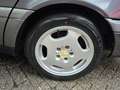 Mercedes-Benz C 180 Combi Elegance | NIEUWE APK | AIRCO | ELEC RAMEN | Gris - thumbnail 16