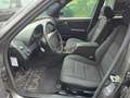 Mercedes-Benz C 180 Combi Elegance | NIEUWE APK | AIRCO | ELEC RAMEN | Gris - thumbnail 17