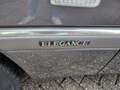 Mercedes-Benz C 180 Combi Elegance | NIEUWE APK | AIRCO | ELEC RAMEN | Gris - thumbnail 14