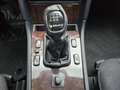 Mercedes-Benz C 180 Combi Elegance | NIEUWE APK | AIRCO | ELEC RAMEN | Gris - thumbnail 28
