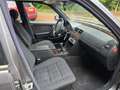 Mercedes-Benz C 180 Combi Elegance | NIEUWE APK | AIRCO | ELEC RAMEN | Gris - thumbnail 22