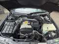 Mercedes-Benz C 180 Combi Elegance | NIEUWE APK | AIRCO | ELEC RAMEN | Gris - thumbnail 31