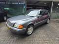 Mercedes-Benz C 180 Combi Elegance | NIEUWE APK | AIRCO | ELEC RAMEN | Gris - thumbnail 10