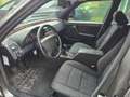 Mercedes-Benz C 180 Combi Elegance | NIEUWE APK | AIRCO | ELEC RAMEN | Gris - thumbnail 21