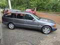 Mercedes-Benz C 180 Combi Elegance | NIEUWE APK | AIRCO | ELEC RAMEN | Gris - thumbnail 4