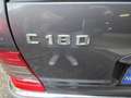 Mercedes-Benz C 180 Combi Elegance | NIEUWE APK | AIRCO | ELEC RAMEN | Gris - thumbnail 13