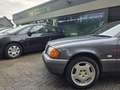 Mercedes-Benz C 180 Combi Elegance | NIEUWE APK | AIRCO | ELEC RAMEN | Gris - thumbnail 12