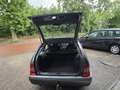 Mercedes-Benz C 180 Combi Elegance | NIEUWE APK | AIRCO | ELEC RAMEN | Gris - thumbnail 7