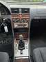 Mercedes-Benz C 180 Combi Elegance | NIEUWE APK | AIRCO | ELEC RAMEN | Gris - thumbnail 26