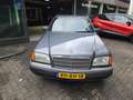 Mercedes-Benz C 180 Combi Elegance | NIEUWE APK | AIRCO | ELEC RAMEN | Gris - thumbnail 2