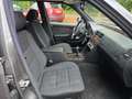 Mercedes-Benz C 180 Combi Elegance | NIEUWE APK | AIRCO | ELEC RAMEN | Gris - thumbnail 18