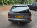 Mercedes-Benz C 180 Combi Elegance | NIEUWE APK | AIRCO | ELEC RAMEN | Gris - thumbnail 6