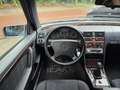 Mercedes-Benz C 180 Combi Elegance | NIEUWE APK | AIRCO | ELEC RAMEN | Gris - thumbnail 24
