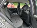 Mercedes-Benz C 180 Combi Elegance | NIEUWE APK | AIRCO | ELEC RAMEN | Gris - thumbnail 19