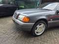 Mercedes-Benz C 180 Combi Elegance | NIEUWE APK | AIRCO | ELEC RAMEN | Gris - thumbnail 11