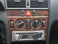 Mercedes-Benz C 180 Combi Elegance | NIEUWE APK | AIRCO | ELEC RAMEN | Gris - thumbnail 27