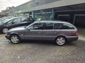 Mercedes-Benz C 180 Combi Elegance | NIEUWE APK | AIRCO | ELEC RAMEN | Gris - thumbnail 9