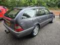 Mercedes-Benz C 180 Combi Elegance | NIEUWE APK | AIRCO | ELEC RAMEN | Gris - thumbnail 5