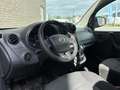 Mercedes-Benz Citan 108 CDI Trend € 5.950 NETTO| Wit - thumbnail 3
