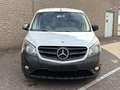 Mercedes-Benz Citan 108 CDI Trend € 5.950 NETTO| Wit - thumbnail 5