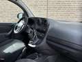 Mercedes-Benz Citan 108 CDI Trend € 5.950 NETTO| Wit - thumbnail 10