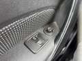 Mercedes-Benz Citan 108 CDI Trend € 5.950 NETTO| Wit - thumbnail 12