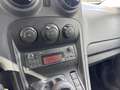 Mercedes-Benz Citan 108 CDI Trend € 5.950 NETTO| Wit - thumbnail 9