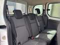 Mercedes-Benz Citan 108 CDI Trend € 5.950 NETTO| Wit - thumbnail 11