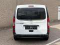 Mercedes-Benz Citan 108 CDI Trend € 5.950 NETTO| Wit - thumbnail 6