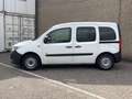 Mercedes-Benz Citan 108 CDI Trend € 5.950 NETTO| Wit - thumbnail 8