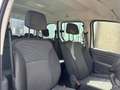 Mercedes-Benz Citan 108 CDI Trend € 5.950 NETTO| Wit - thumbnail 4