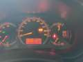 Mercedes-Benz Citan 108 CDI Trend € 5.950 NETTO| Wit - thumbnail 14