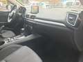 Mazda 3 2.2 Luxury Navegador Aut. Grijs - thumbnail 18