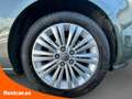Opel Zafira Tourer 1.4 T S/S Excellence Gris - thumbnail 11