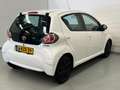 Toyota Aygo 1.0 VVT-i Now / NL-auto / Navi / Airco / 5-drs Wit - thumbnail 5