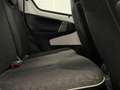 Toyota Aygo 1.0 VVT-i Now / NL-auto / Navi / Airco / 5-drs Wit - thumbnail 7