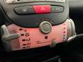 Toyota Aygo 1.0 VVT-i Now / NL-auto / Navi / Airco / 5-drs Wit - thumbnail 13