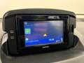 Toyota Aygo 1.0 VVT-i Now / NL-auto / Navi / Airco / 5-drs Wit - thumbnail 11