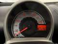Toyota Aygo 1.0 VVT-i Now / NL-auto / Navi / Airco / 5-drs Wit - thumbnail 10