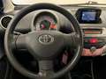 Toyota Aygo 1.0 VVT-i Now / NL-auto / Navi / Airco / 5-drs Wit - thumbnail 9