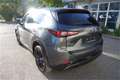 Mazda CX-5 CD184 Skyactive D AWD Homura Aut. Grau - thumbnail 6