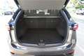 Mazda CX-5 CD184 Skyactive D AWD Homura Aut. Grau - thumbnail 8