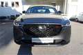 Mazda CX-5 CD184 Skyactive D AWD Homura Aut. Grau - thumbnail 11