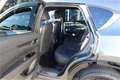 Mazda CX-5 CD184 Skyactive D AWD Homura Aut. Grau - thumbnail 5