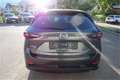 Mazda CX-5 CD184 Skyactive D AWD Homura Aut. Grau - thumbnail 7