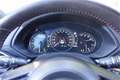 Mazda CX-5 CD184 Skyactive D AWD Homura Aut. Grau - thumbnail 2