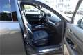 Mazda CX-5 CD184 Skyactive D AWD Homura Aut. Grau - thumbnail 10