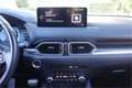 Mazda CX-5 CD184 Skyactive D AWD Homura Aut. Grau - thumbnail 3