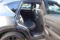 Mazda CX-5 CD184 Skyactive D AWD Homura Aut. Grau - thumbnail 9